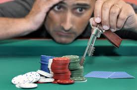 Официальный сайт Casino Vulkan 777